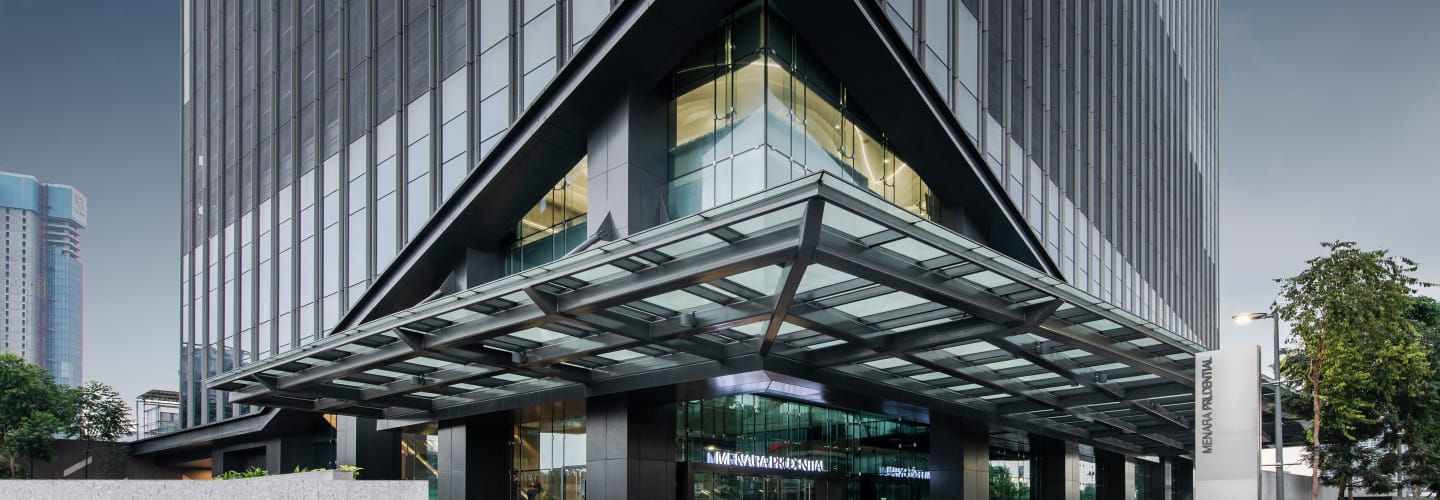 Elevating Malaysia’s Corporate Skyline