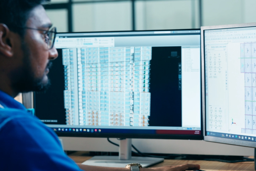 Design and Engineering