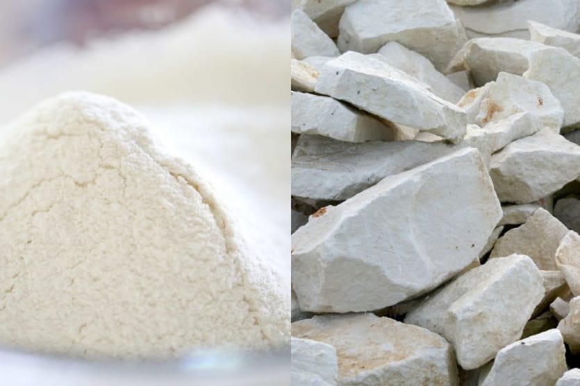 IJM Minerals Sdn Bhd