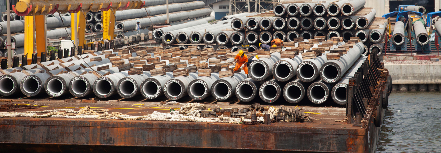 From Strength <br> to Strength