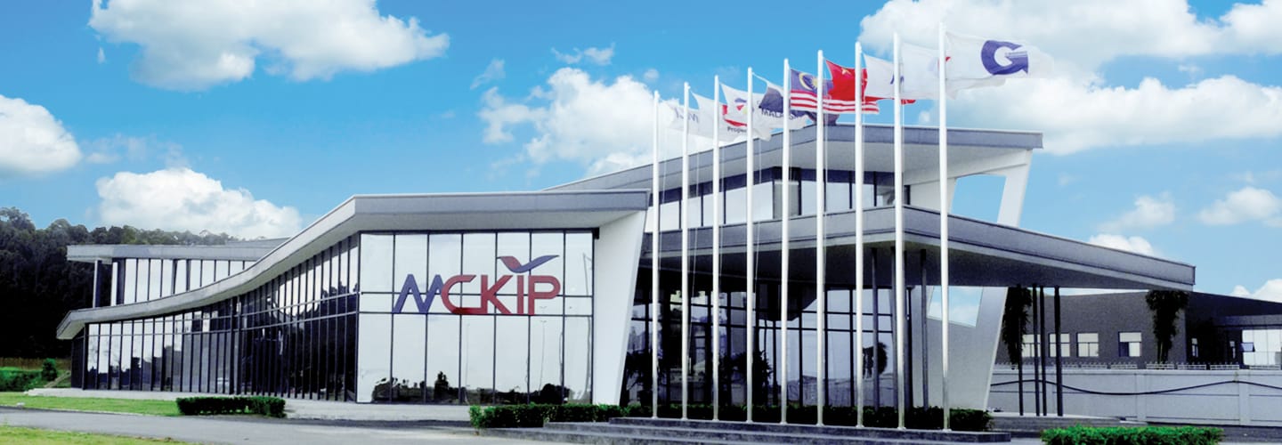 Flagship <br> Collaboration