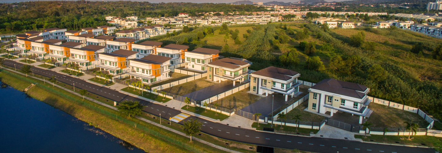 Our <br> Developments