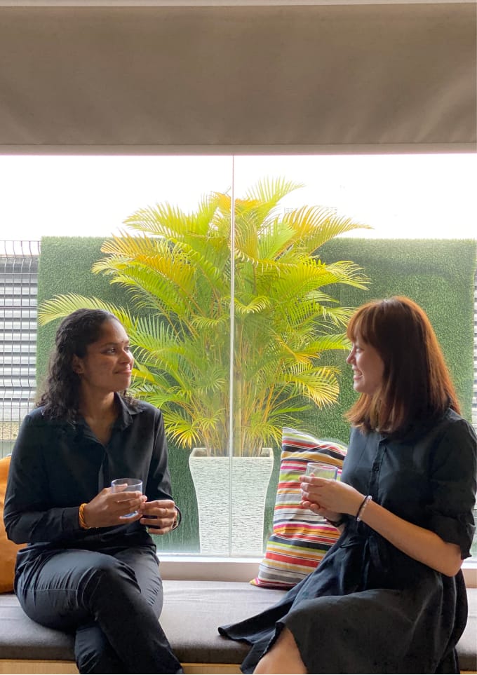 Scholarship Requirements