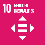 SDG5