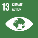 SDG4