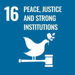 SDG4