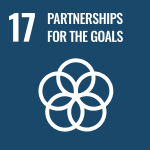SDG6