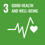 SDG2