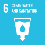 SDG1