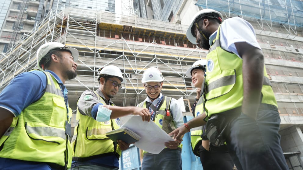 Diversity and Inclusion