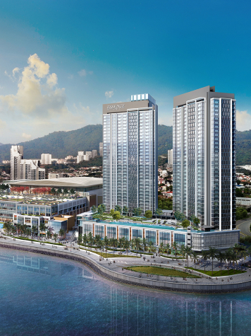 The Light Collection