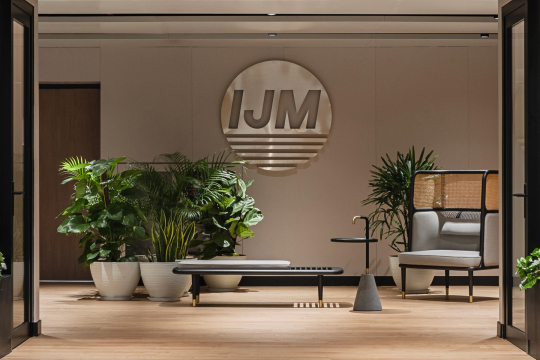 Independent Adviser Recommends Rejection of Sunway Offer for IJM, Citing Significant Valuation Gap